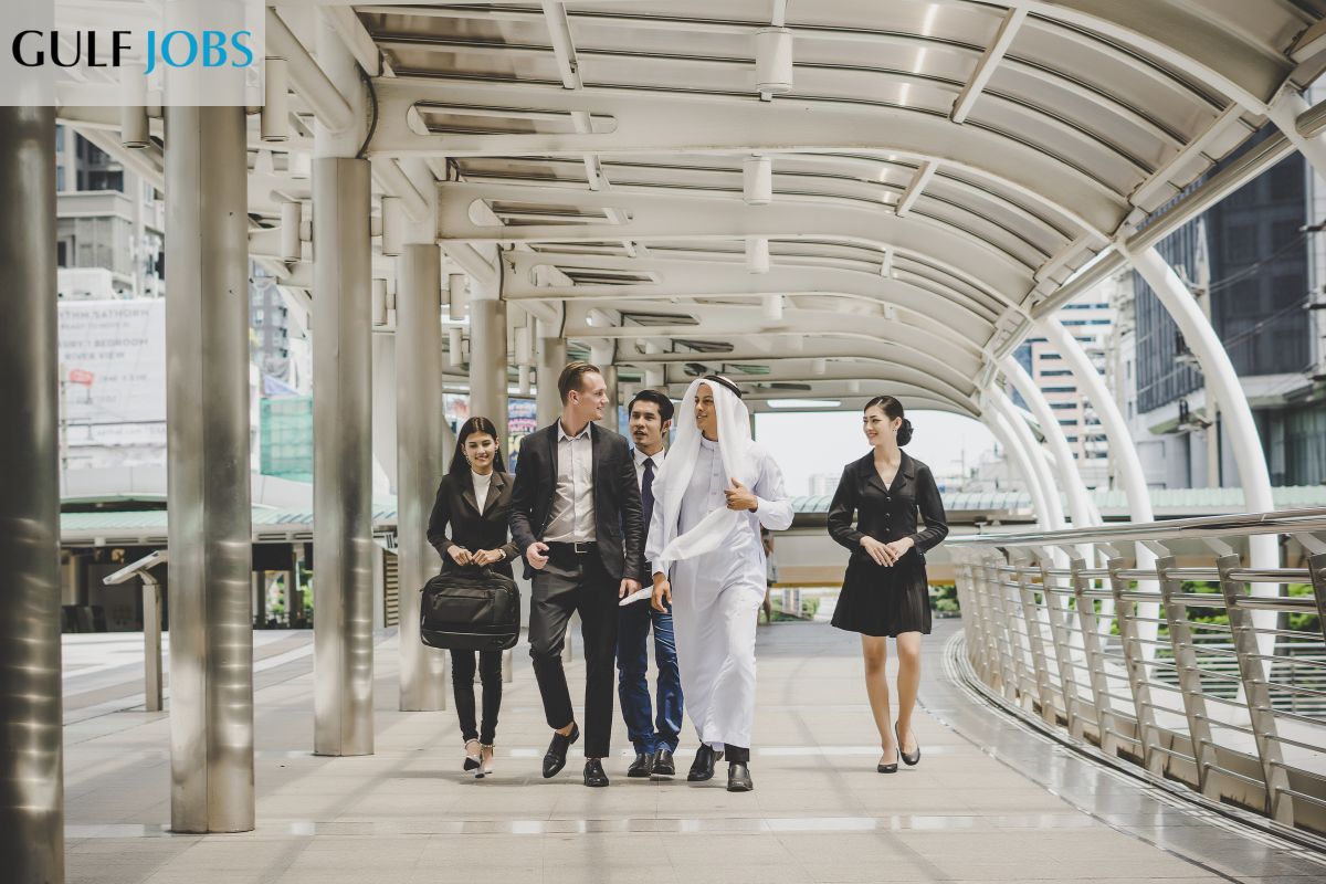 Why the UAE and Qatar Are the Best Destinations for Tourism Careers_681.jpg